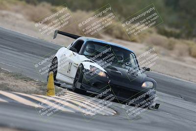 media/Nov-22-2025-Speed Ventures (Sat) [[a198746dab]]/2-Red Group/Session 2 (Turn 10)/